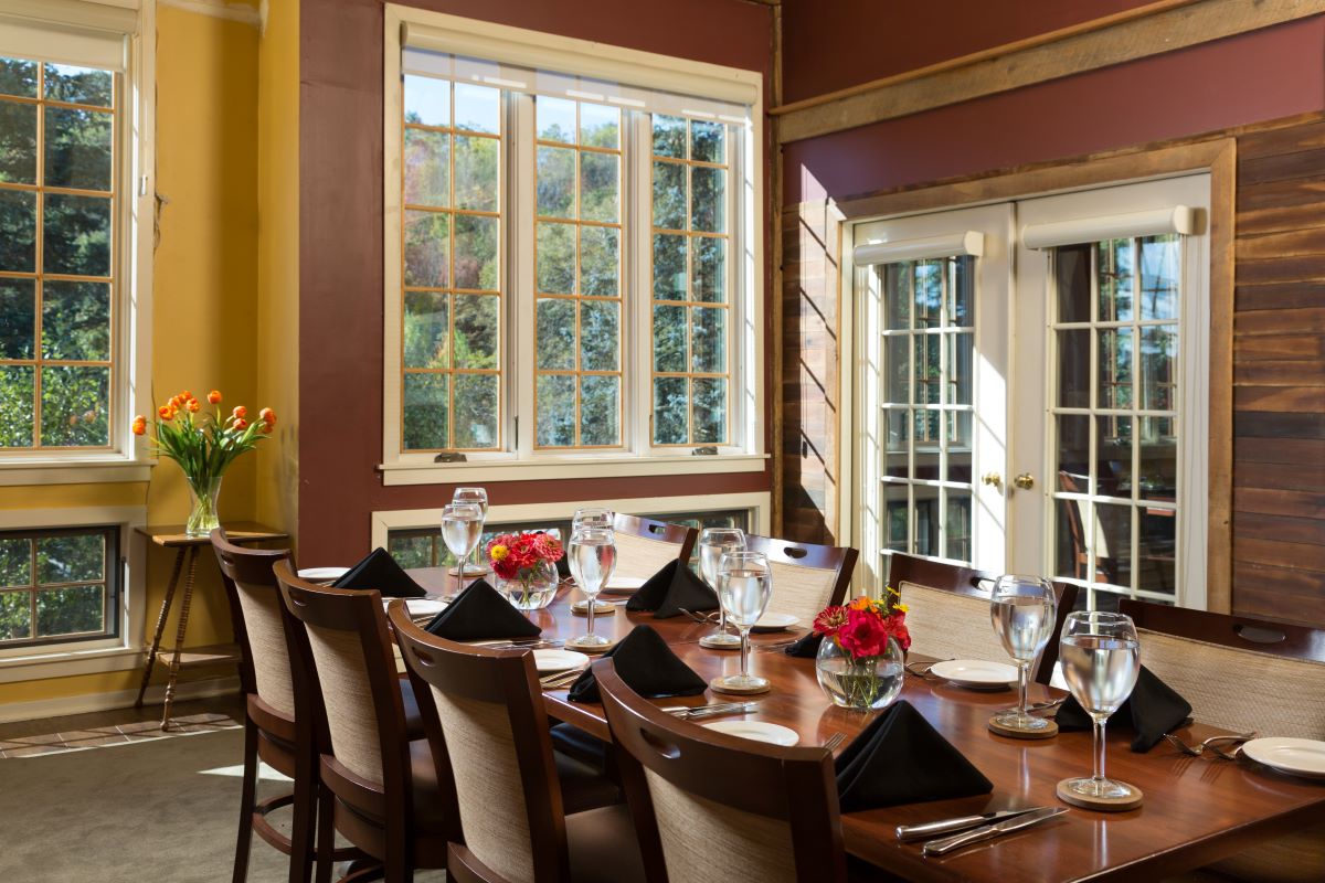 image_of_private_dining_room_glasbern_in_fogelsville_pennsylvania_high 64b58d062f91b