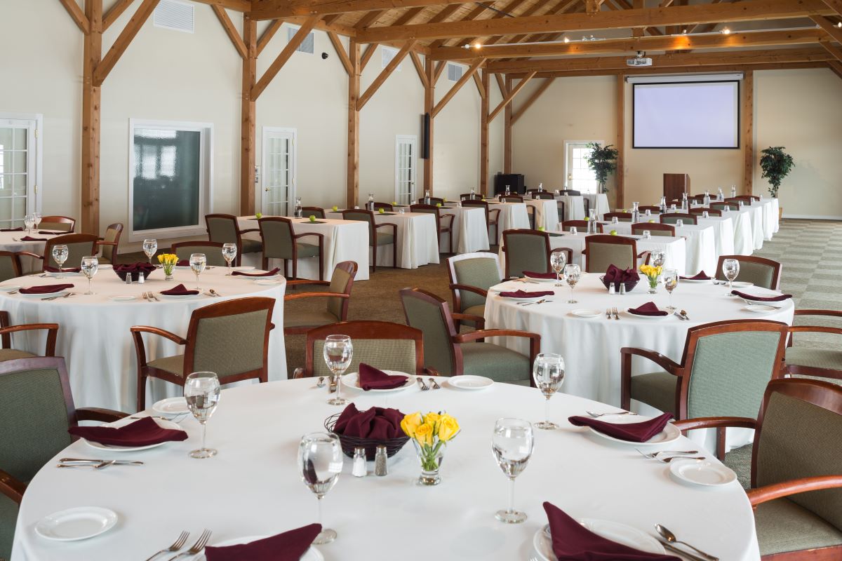 image_of_wedding_reception_glasbern_in_fogelsville_pennsylvania_high 64b58b335b2ff