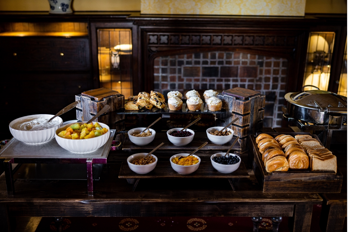 breakfast_buffet_high 67a5085dee47b