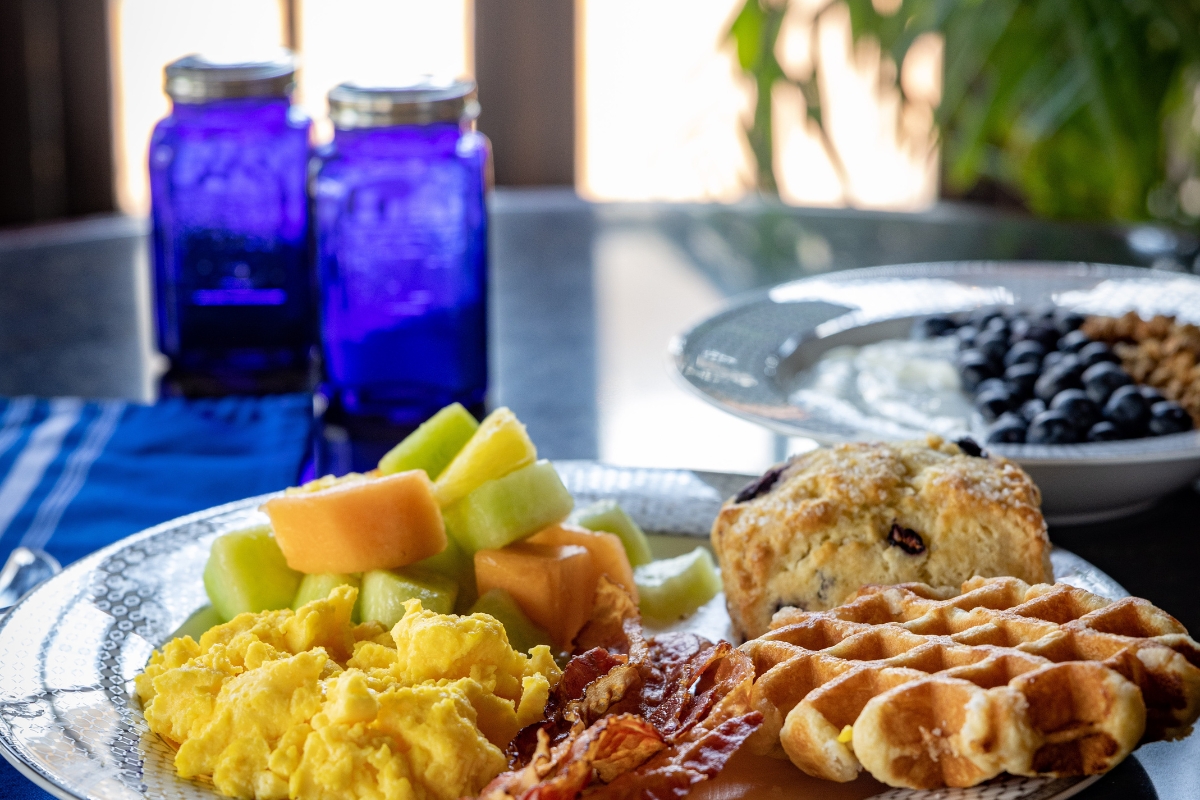 breakfast_dishes1_high 67a5364748fb2
