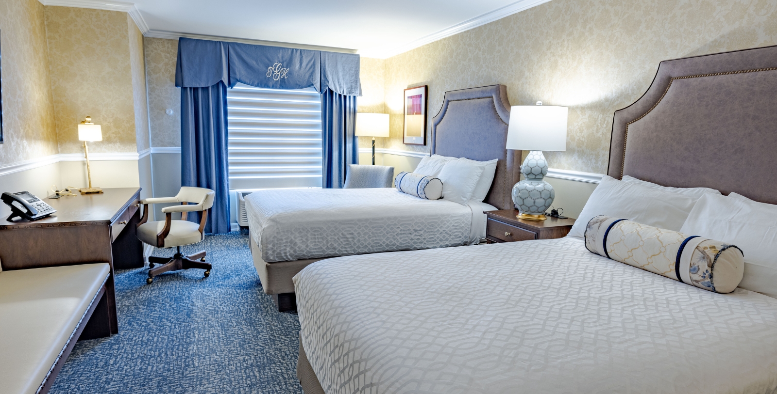 gh_accommodations_masthead