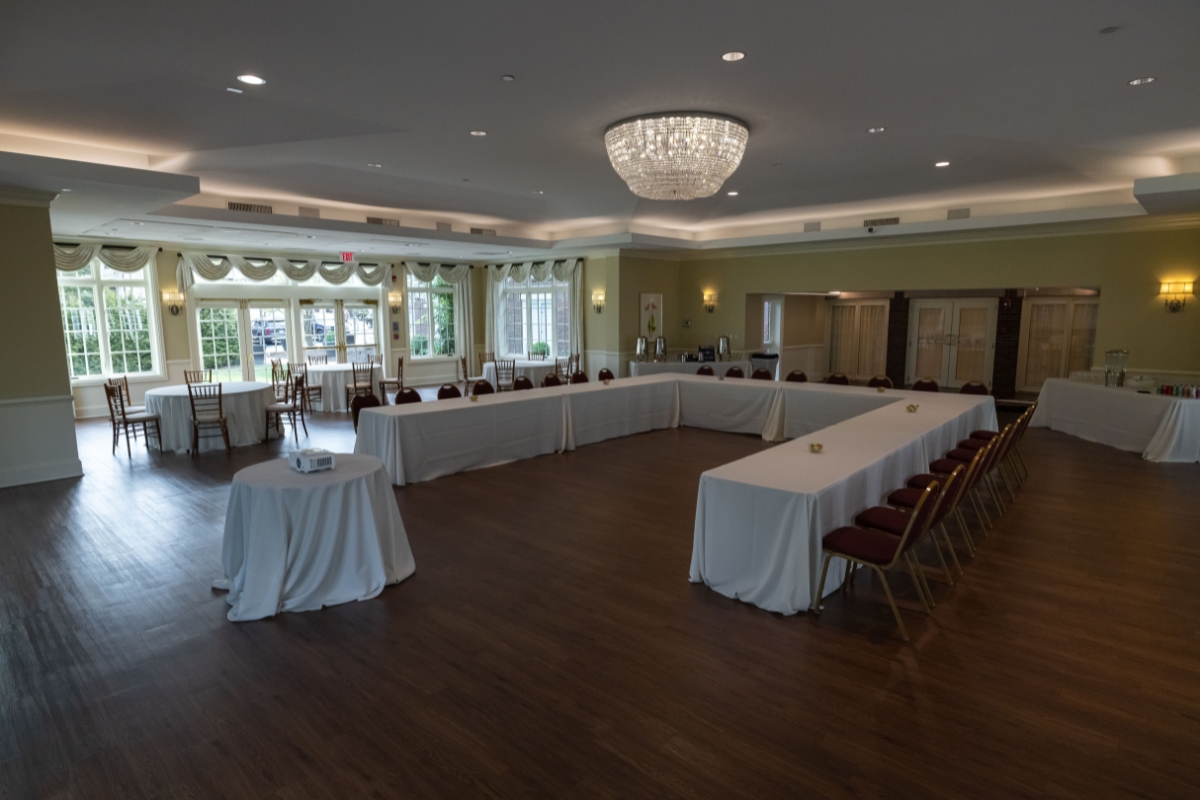 juniper_room_high 67a506ebeb57a