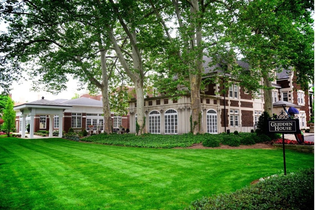 lawn_exterior_high 67a538913414a