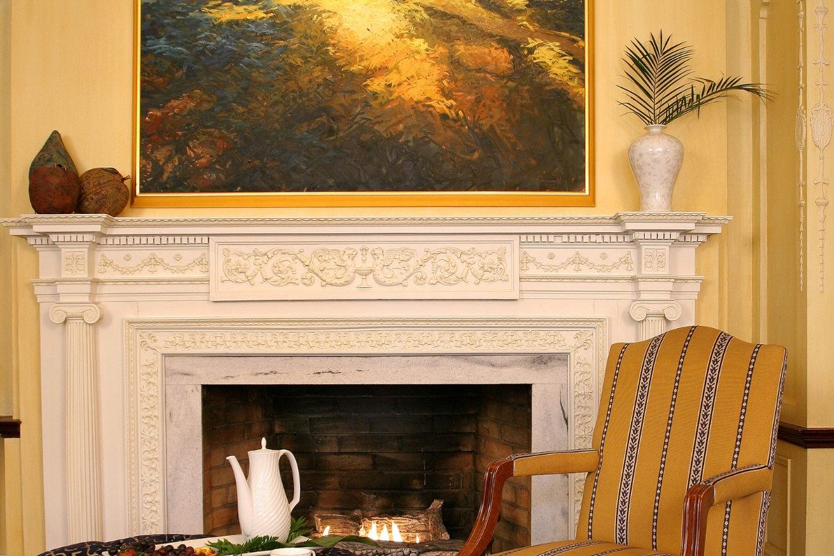 lobby_detail1_high 67a5373801eb3