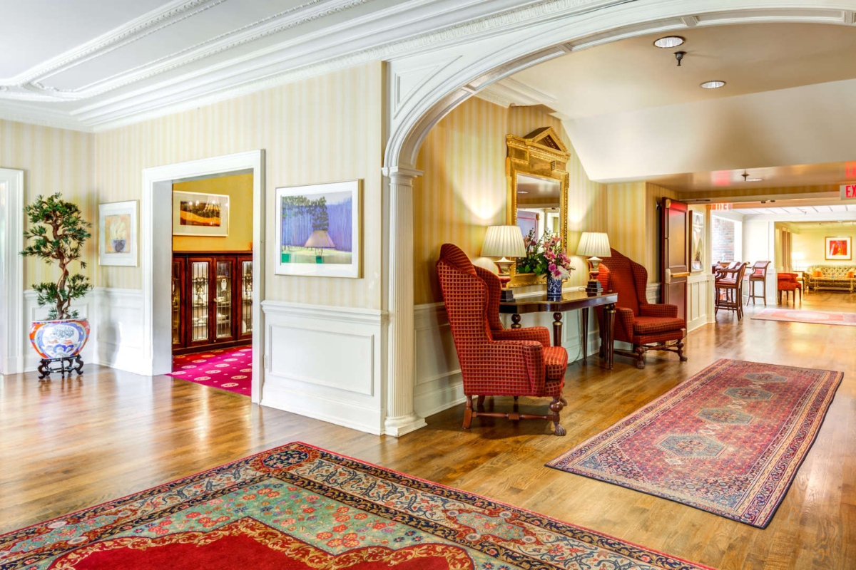 lobby_high 67a538f40fff2