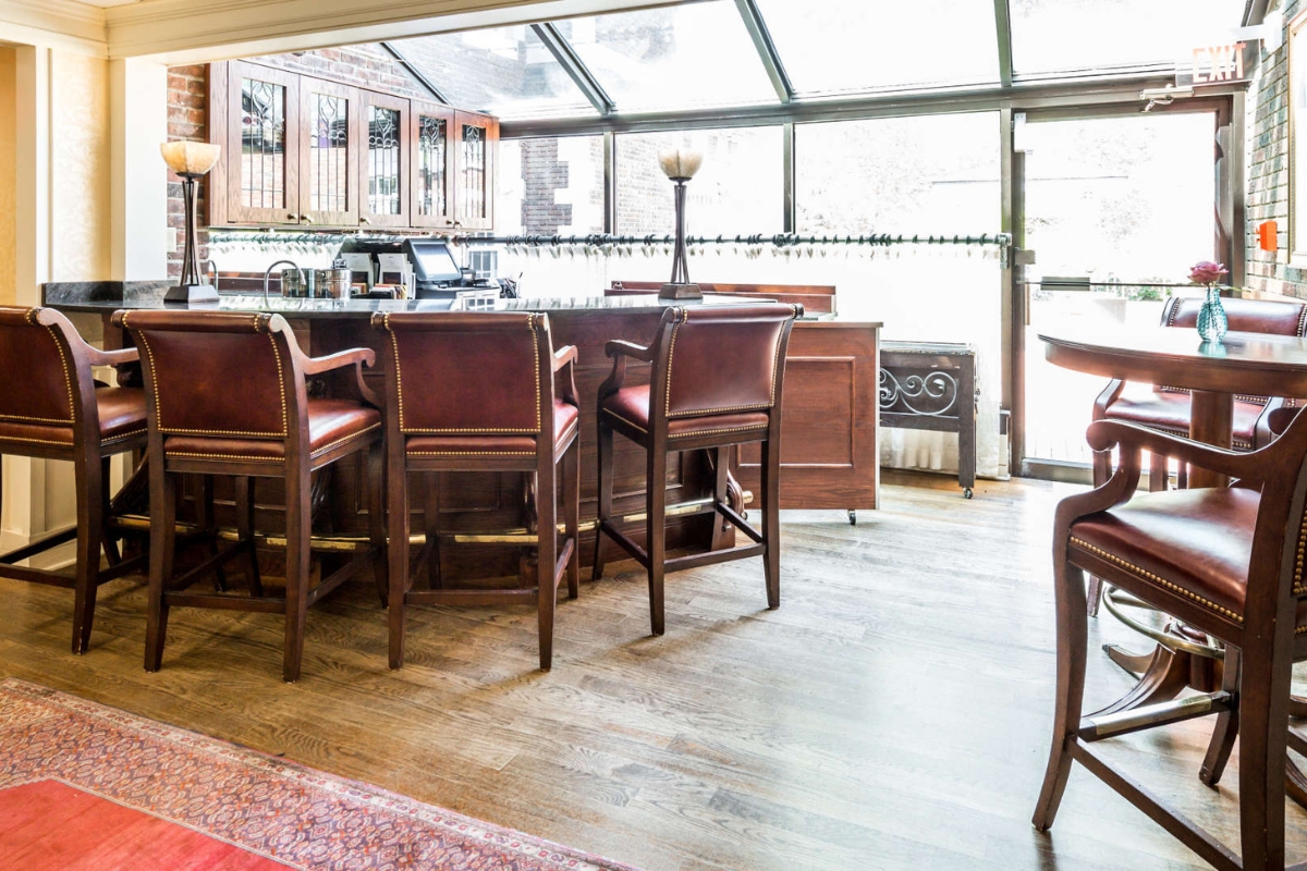 palette_lounge_high 67a5369a79aca