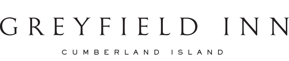 Greyfield Inn Logo