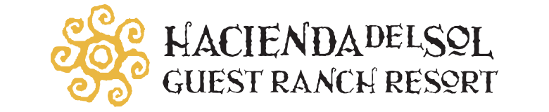 Hacienda del Sol Guest Ranch Resort Logo