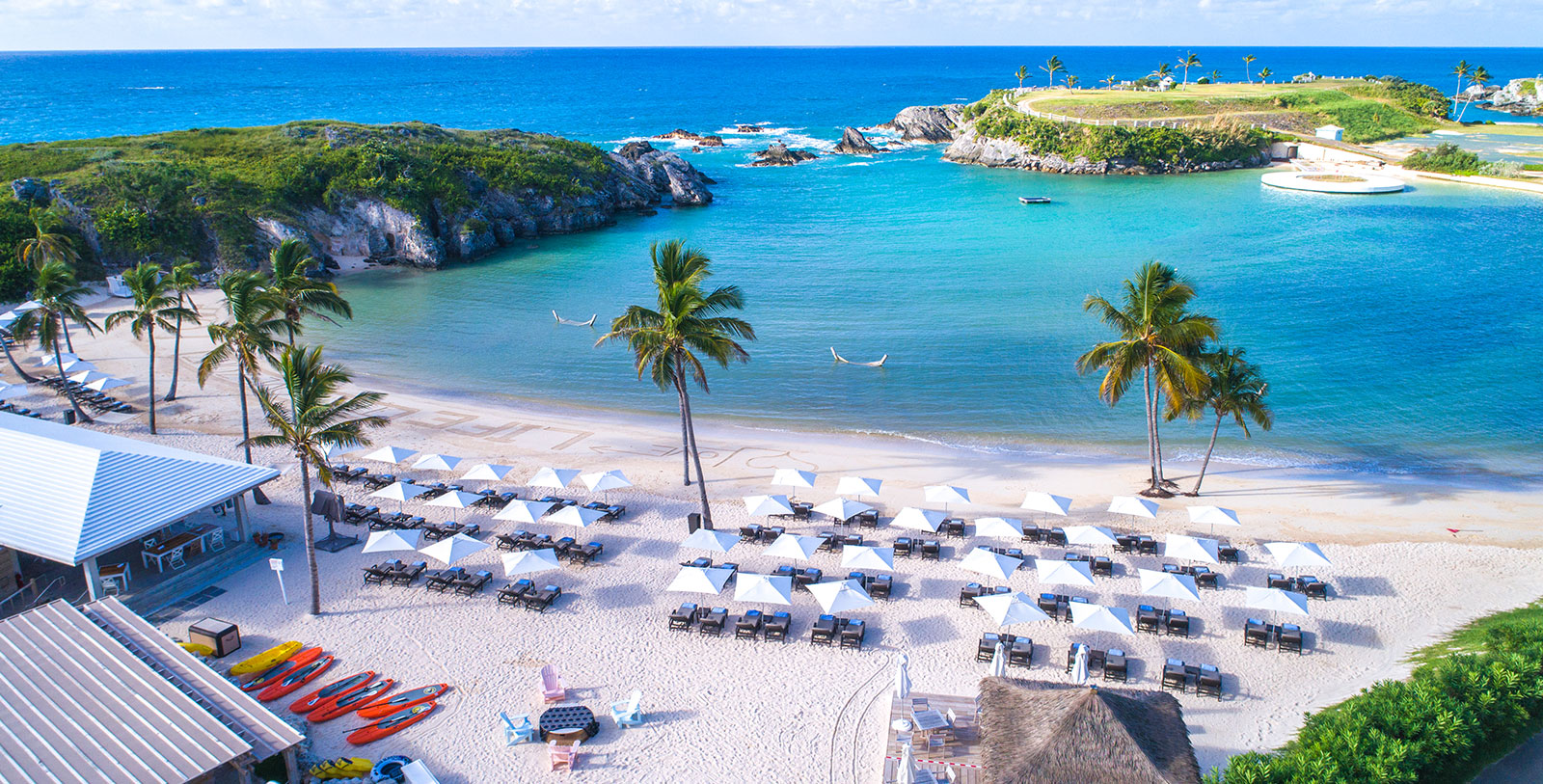 1600x813 beach