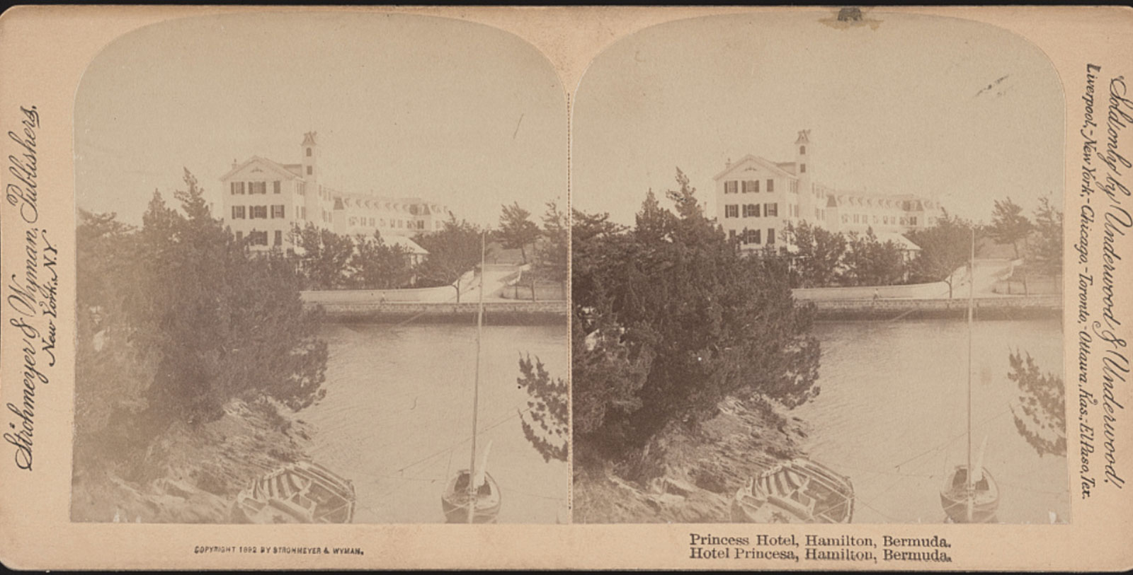 1600x813 hamilton princess  beach club history