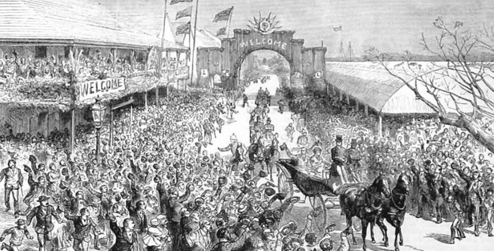 1600x813 princess louise arrival in bermuda