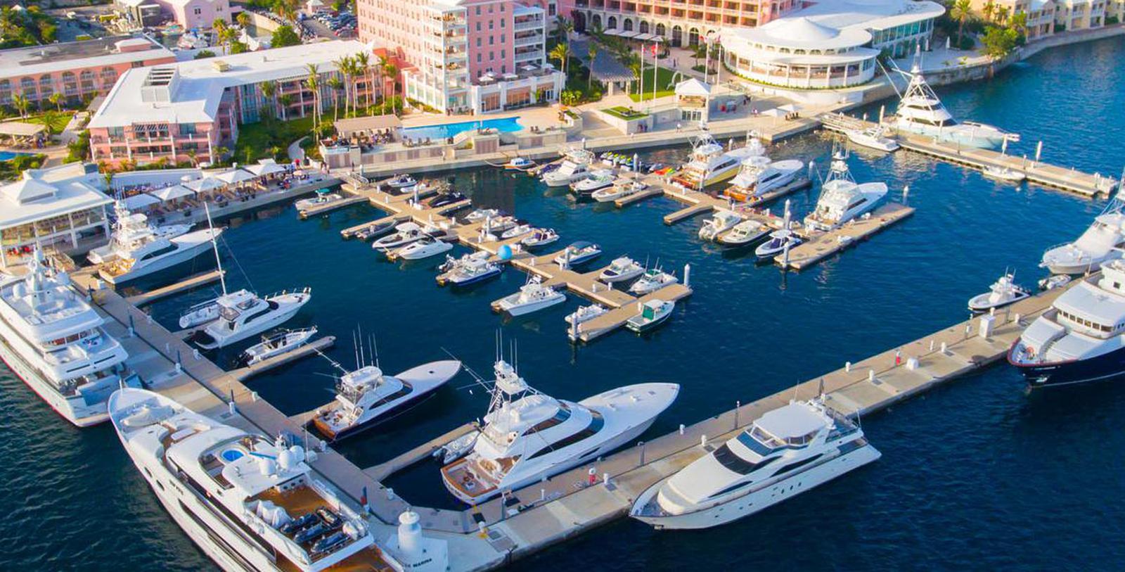 bdahp masthead hamiltonprincessbeachclubaerial