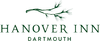 Hanover Inn Dartmouth Logo