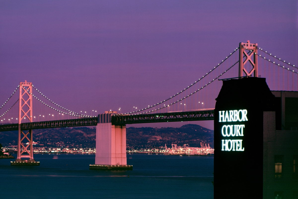 1200_x_800_harbor_court_hotel_gallery_exterior_high 6971298cc9e49