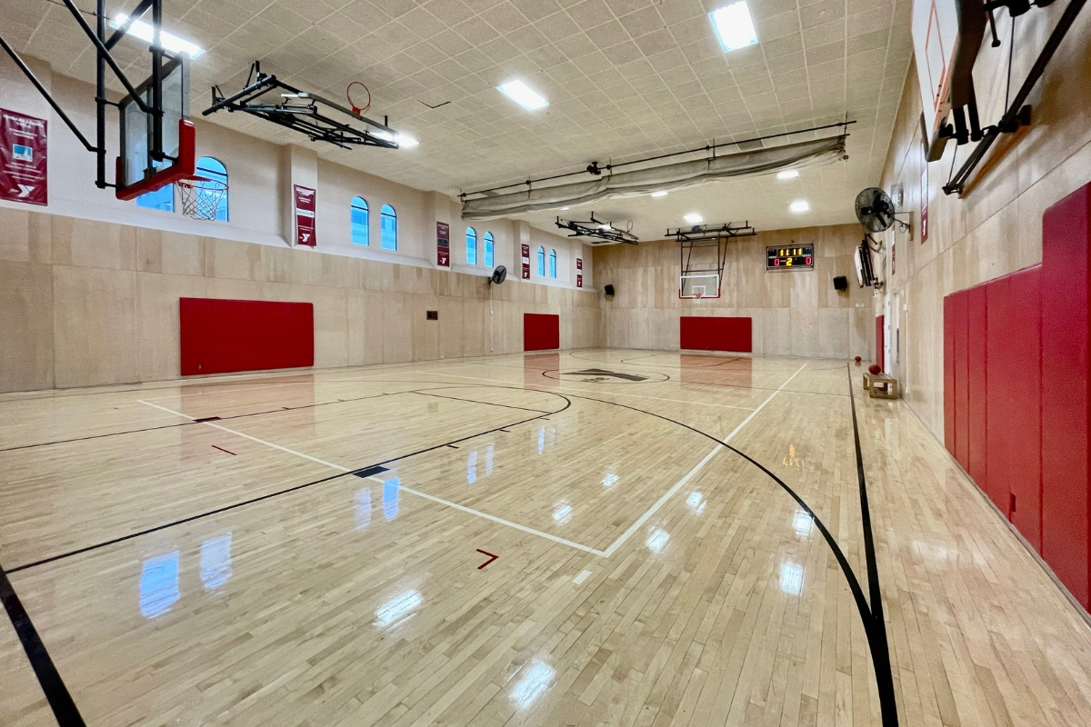 1200_x_800_harbor_court_hotel_gallery_ymca_high 69712b5965c83