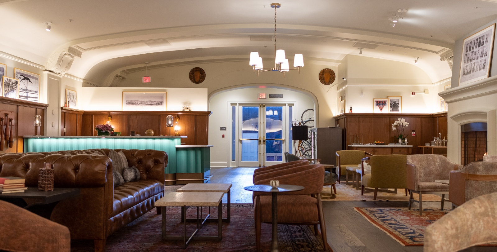 1600x813_harbor_court_hotel_mhs_4