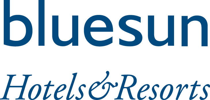 Heritage Hotel Kaštelet Logo