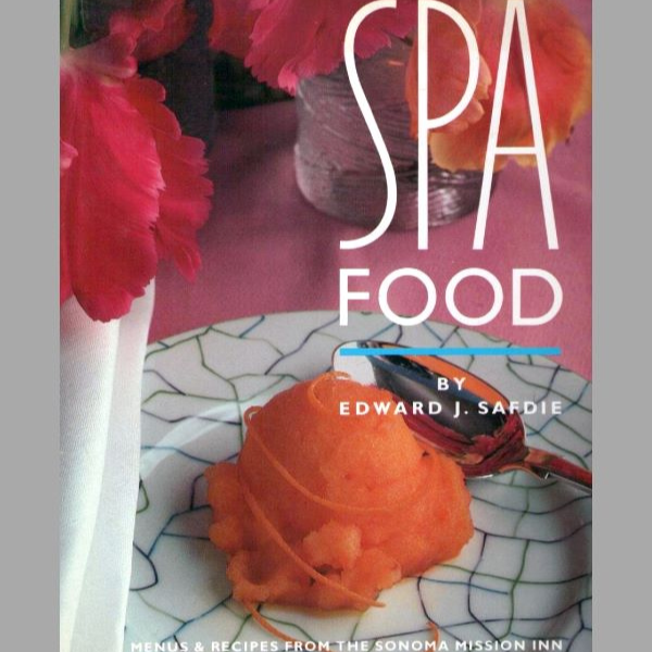 a book cover of a book