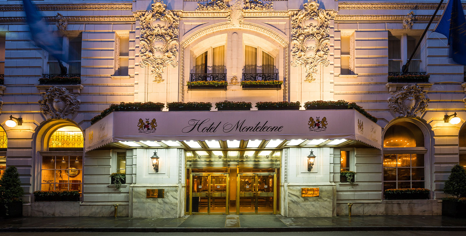1600x813 hotel monteleone 57