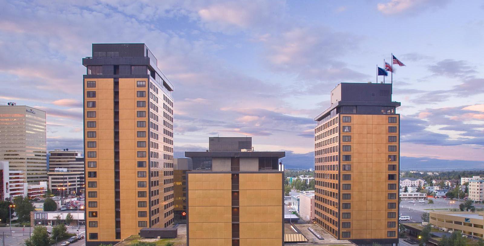 anccc masthead hotelcaptaincook 29