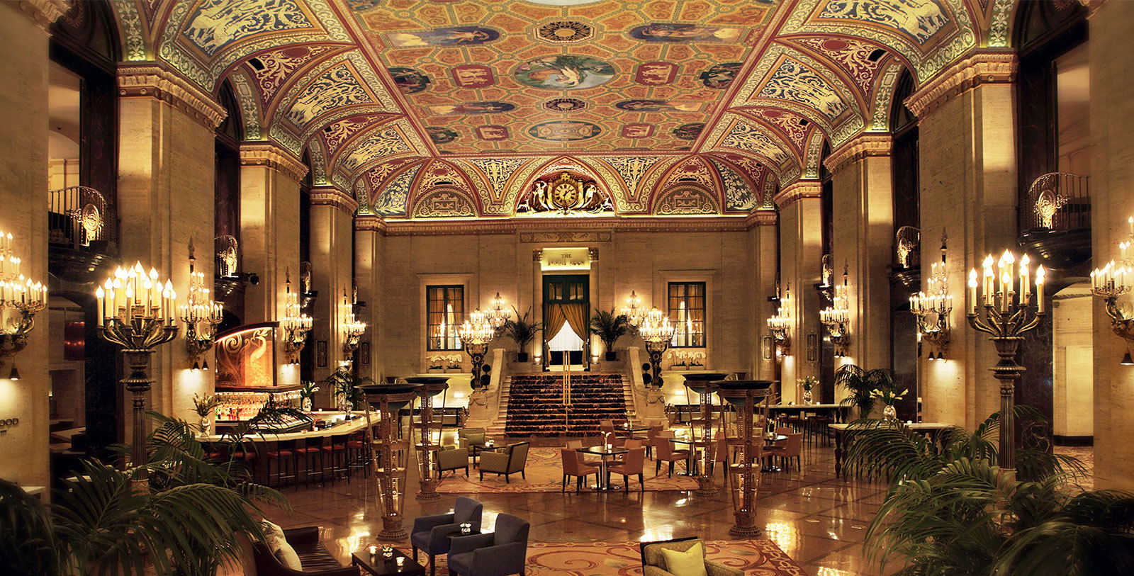 awards_of_excellence_hha_masthead_image palmer_house