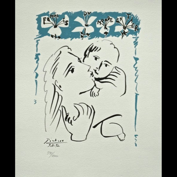 a screen shot of a drawing