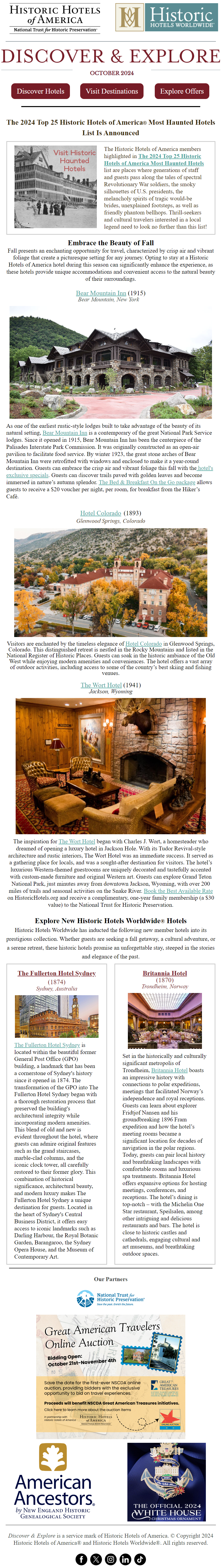 a room with a fireplace and furniture