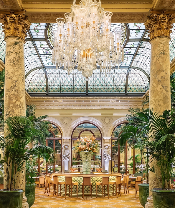 historichotel nationaltrustforhistoricpreservation bookanight