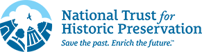 historichotel nationaltrustforhistoricpreservation logo
