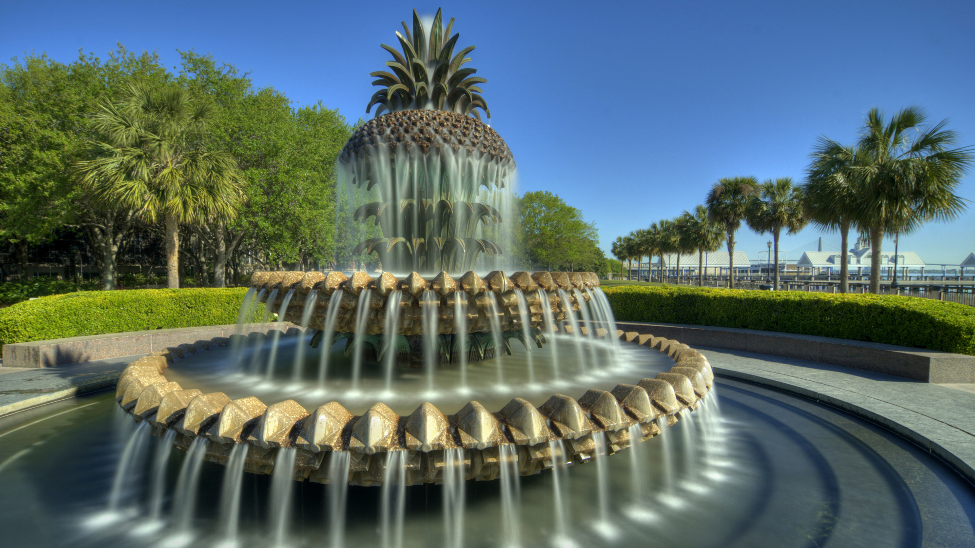 nationaltrusttours 15