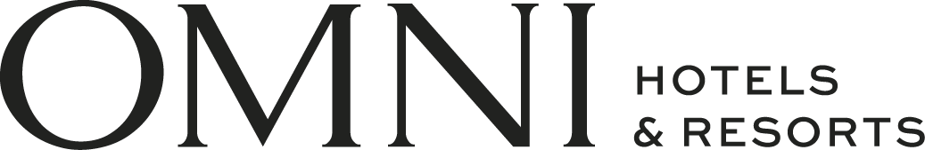a black letter on a black background