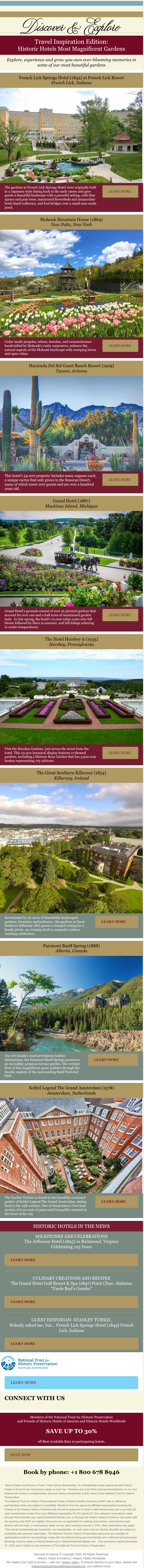 a collage of a garden