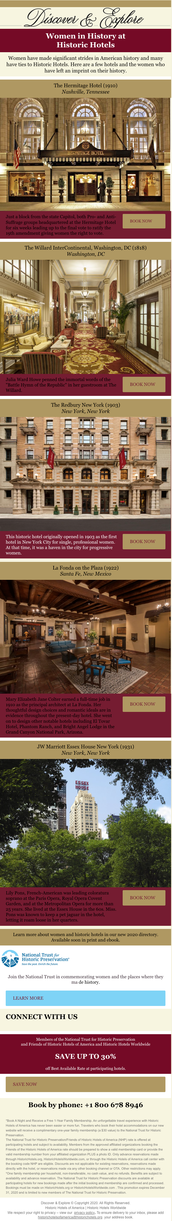 a screenshot of a hotel