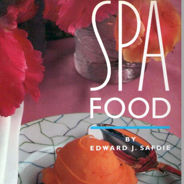 a book cover of a book