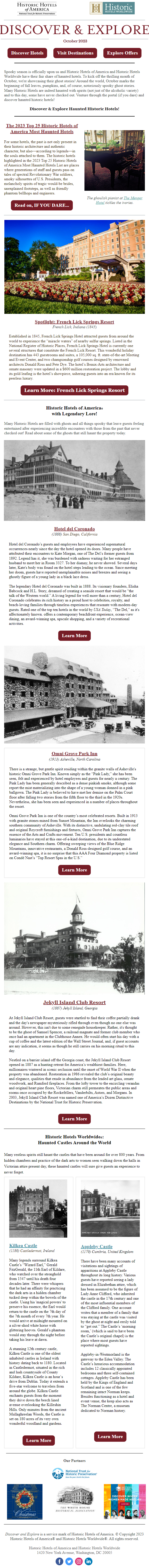 a screenshot of a text