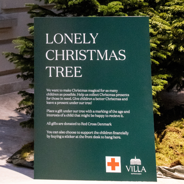 a sign outside of a building