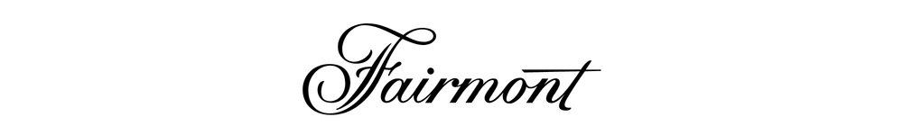 a black text on a white background