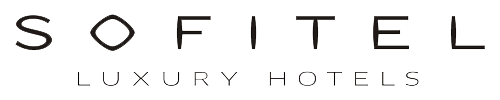 a black background with letters