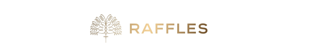 a close-up of a logo