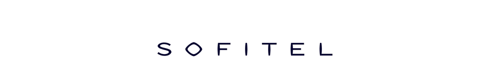 Sofitel