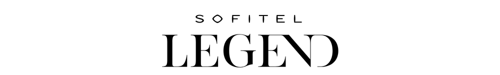 Sofitel Legend