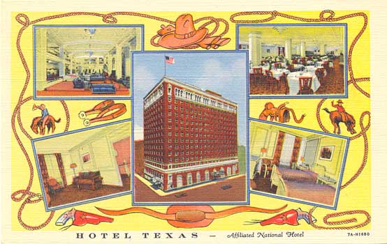 a collage of a hotel
