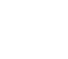Hilton Hawaiian Village® Waikiki Beach Resort Logo