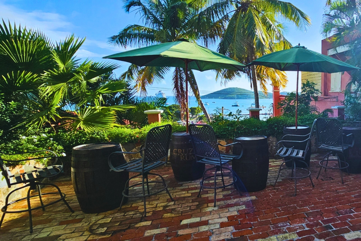 patio_high 679be88f28e2e