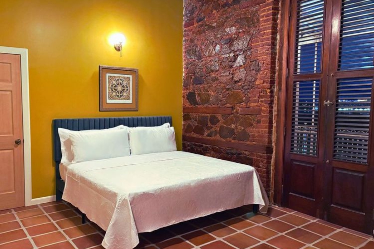 private_balcony_king_high 679bead60713b 1