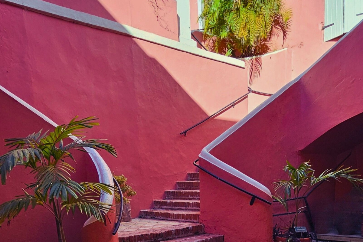 stairway_detail_high 679be94a6f84d