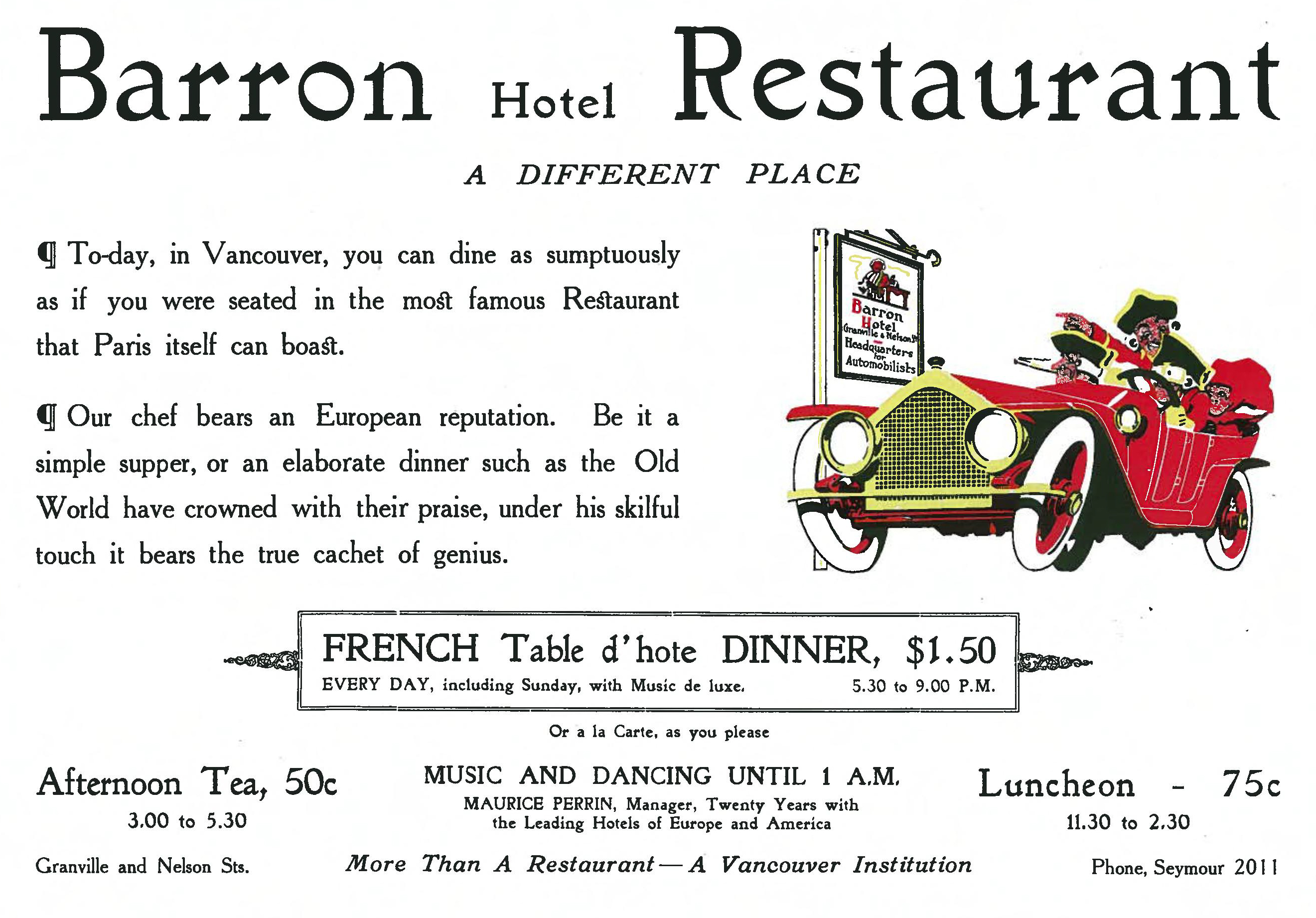 barron_hotel_restaurant_ad__ubc_totem__1920__ubc_open_collections_high 6242192037757
