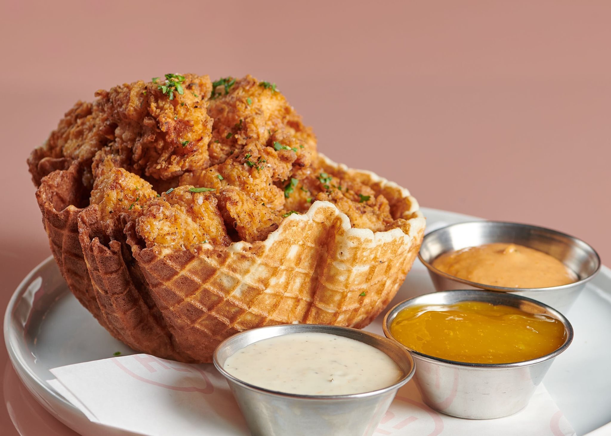 chicken_and_waffle_dippers_high 623dd8d7a0eca