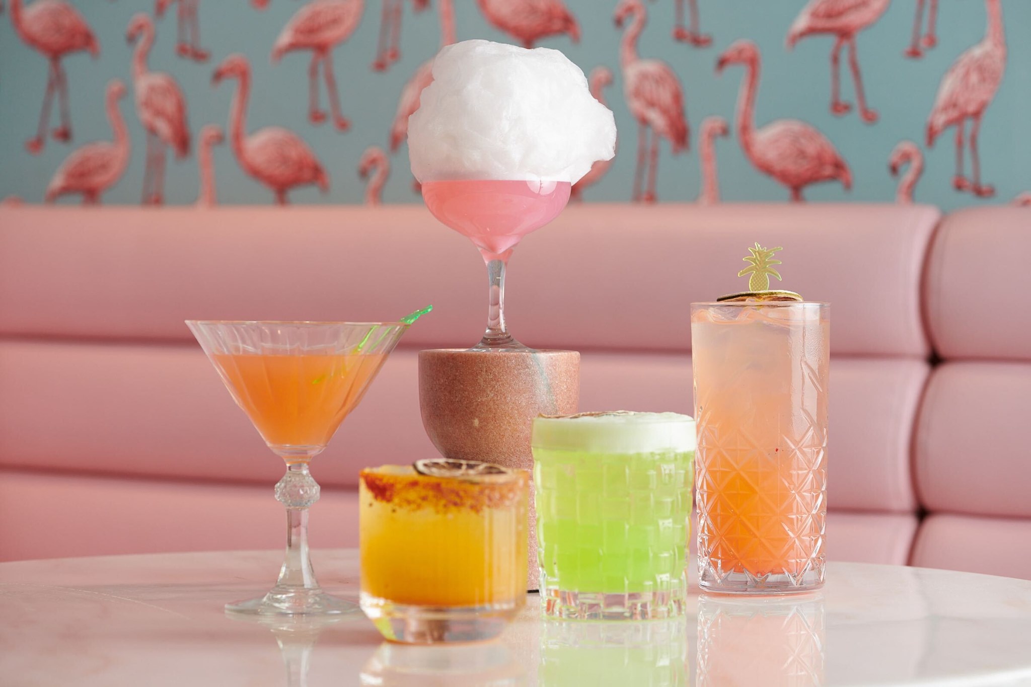 cocktails_high 623dd95de5089