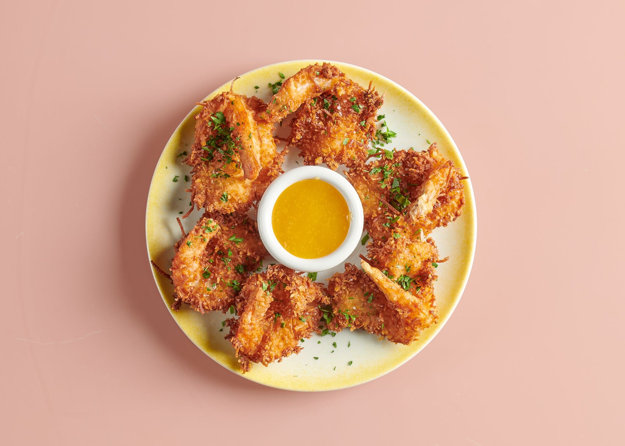 coconut_tiger_prawns_served_with_a_house made_mango_sweet_n_sour_dipping_sauce_ _large_high 623dd9cfb8bc6